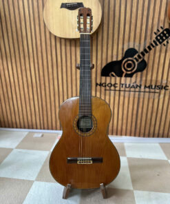 Guitar classic Matsuoka M30 - Like new