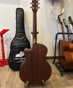 thanh at 04m shopguitarhanoi 1