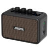 AmplifierAromaElectricGuitarMini 2 cac2801e 17e9 45b4 bf29 8c64477508e6 600x600