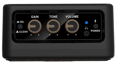 AmplifierAromaElectricGuitarMini 3 de47bb59 09e7 4fa8 8f72 0793a13146f0 480x480 e1778059199509