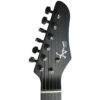 Đàn Guitar Điện Enya Amari E-SP1 12 Enya Amari E SP1