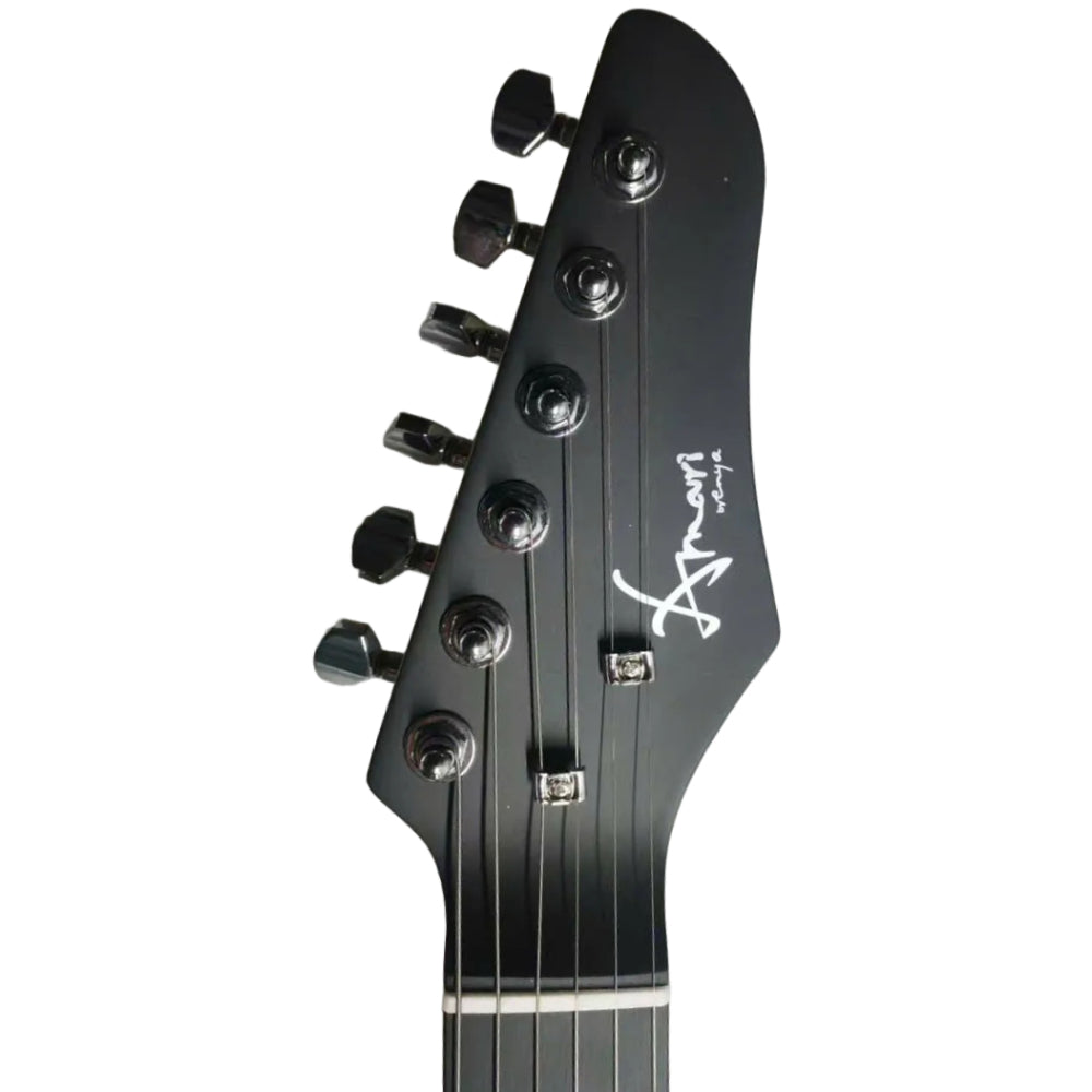 Đàn Guitar Điện Enya Amari E-SP1 6 Đàn Guitar Điện Enya Amari E-SP1 - Ảnh 6