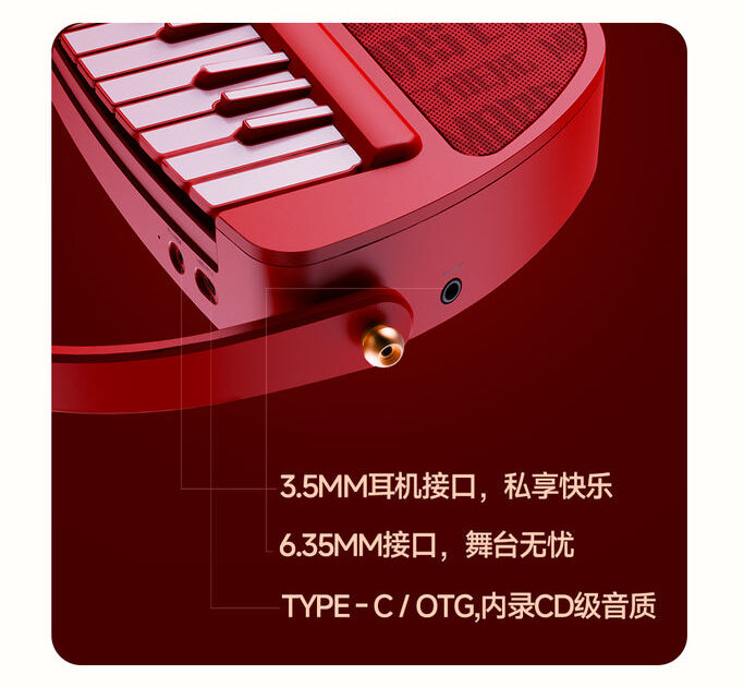 Enya Cyber G shopguitarhanoi 13 e1779422221705