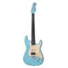 Guitar Dien Mooer MSC10 Pro 1