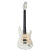 Guitar Dien Mooer MSC10 Pro 2