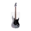 Guitar Dien Mooer MSC10 Pro 3