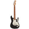 Guitar Dien Mooer MSC10 Pro 4