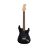 Guitar Dien Mooer MSC10 Pro 5