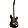 Guitar Dien Mooer MSC10 Pro 7
