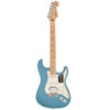 Guitar Dien Mooer MSC10 Pro 8