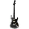 Guitar Dien Mooer MSC10 Pro 9