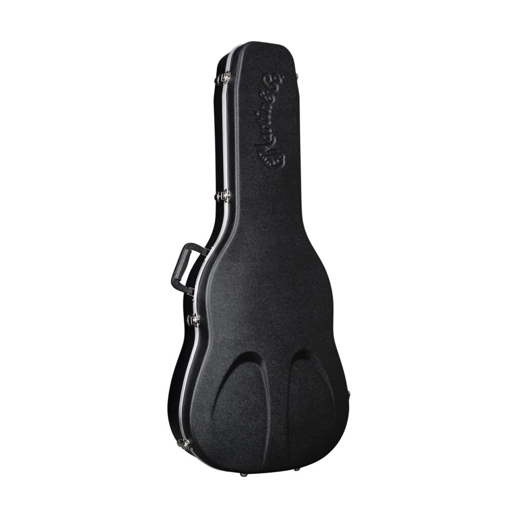 Đàn Guitar Acoustic Martin D-28 Gloss - Standard Series (2025) 31 Martin D 28 Gloss 1