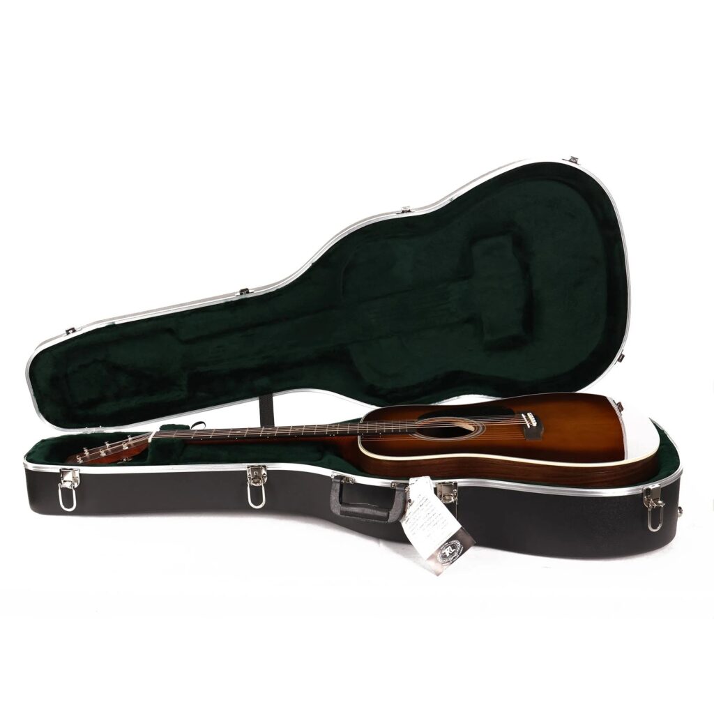 Đàn Guitar Acoustic Martin D-28 Gloss - Standard Series (2025) 30 Martin D 28 Gloss 3
