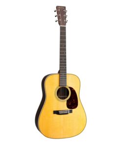 Home Page 359 Martin D 28 Gloss Standard Series 1