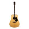 Đàn Guitar Acoustic Martin D-28 Gloss - Standard Series (2025) 19 Martin D 28 Gloss Standard Series 10