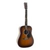 Đàn Guitar Acoustic Martin D-28 Gloss - Standard Series (2025) 12 Martin D 28 Gloss Standard Series 3