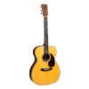 Đàn Guitar Acoustic Martin D-28 Gloss - Standard Series (2025) 13 Martin D 28 Gloss Standard Series 4