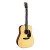 Đàn Guitar Acoustic Martin D-28 Gloss - Standard Series (2025) 14 Martin D 28 Gloss Standard Series 5