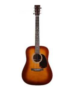 Đàn Guitar Acoustic Martin D-28 Gloss - Standard Series (2025)