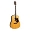 Đàn Guitar Acoustic Martin D-28 Gloss - Standard Series (2025) 16 Martin D 28 Gloss Standard Series 7