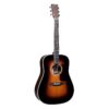 Đàn Guitar Acoustic Martin D-28 Gloss - Standard Series (2025) 17 Martin D 28 Gloss Standard Series 8