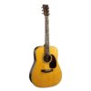 Đàn Guitar Acoustic Martin D-28 Gloss - Standard Series (2025) 18 Martin D 28 Gloss Standard Series 9