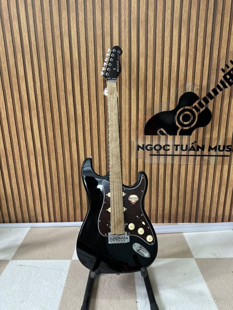 Mooer msc10 pro 2