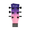Nova GO Sonic cosmic purple 1