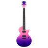 Nova GO Sonic cosmic purple 10