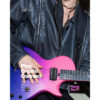 Nova GO Sonic cosmic purple 3