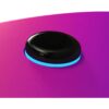 Nova GO Sonic cosmic purple 7