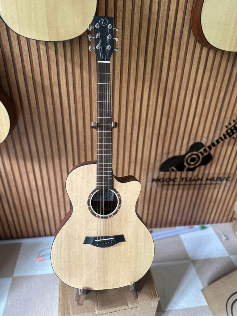 Thanh AT 04 M 2026 shopguitarhanoi 1