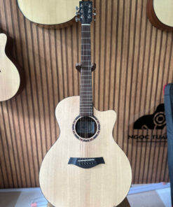 Thanh Guitar AT-04M - Phiên bản 2026 cải tiến