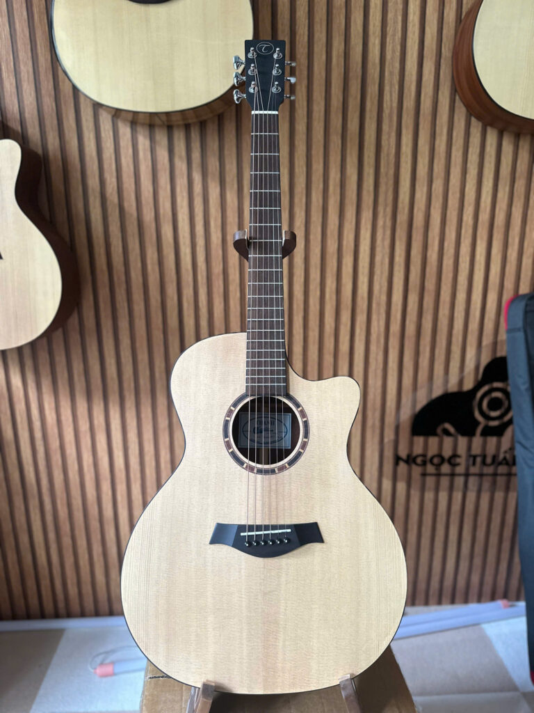 Thanh AT 04 M 2026 shopguitarhanoi 2