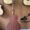 Thanh AT 04 M 2026 shopguitarhanoi 3