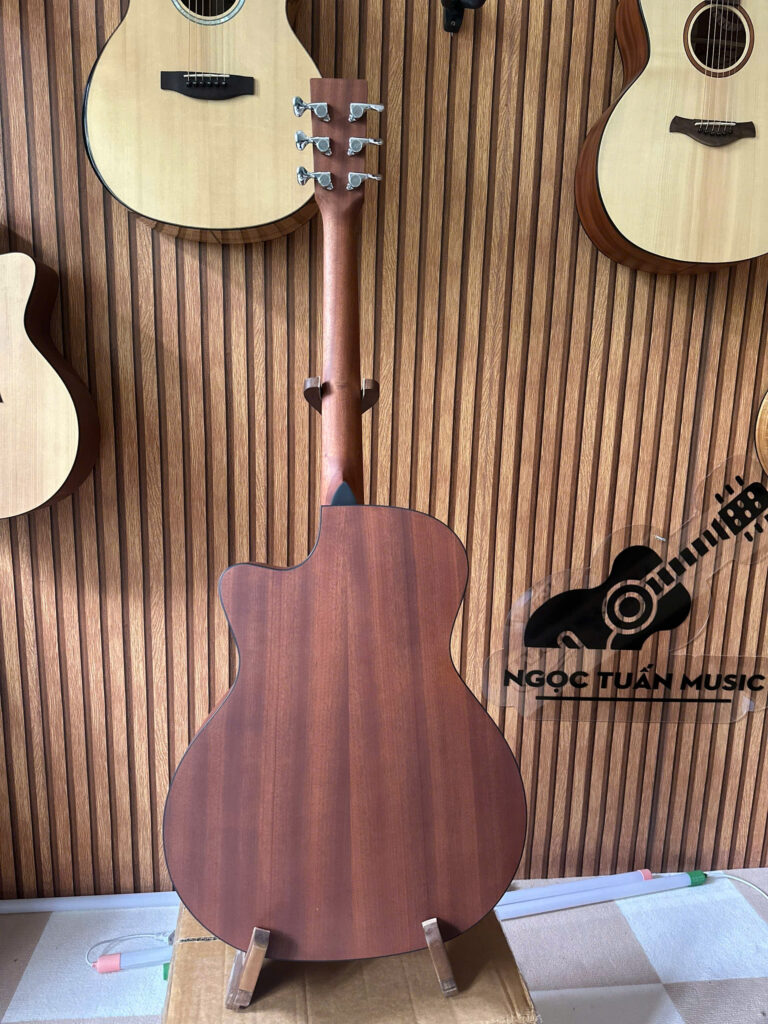 Thanh AT 04 M 2026 shopguitarhanoi 3
