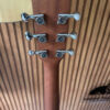 Thanh AT 04 M 2026 shopguitarhanoi 4