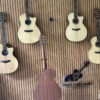 Thanh AT 04 M 2026 shopguitarhanoi 5