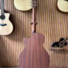Thanh AT 04 M 2026 shopguitarhanoi 6