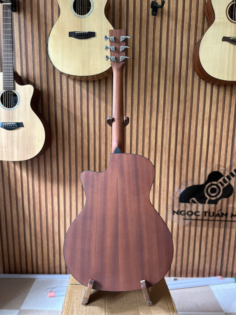 Thanh AT 04 M 2026 shopguitarhanoi 6