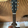 Thanh AT 04 M 2026 shopguitarhanoi 7