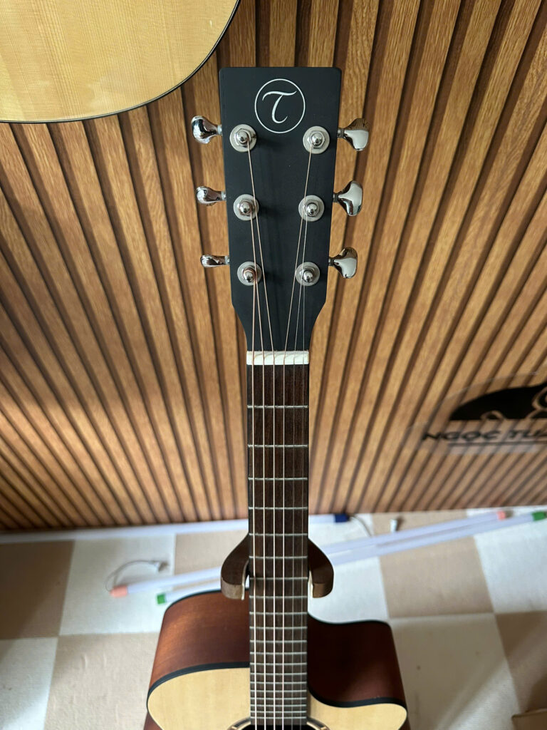Thanh AT 04 M 2026 shopguitarhanoi 7
