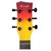 Volcano Red 13 e1778055541785
