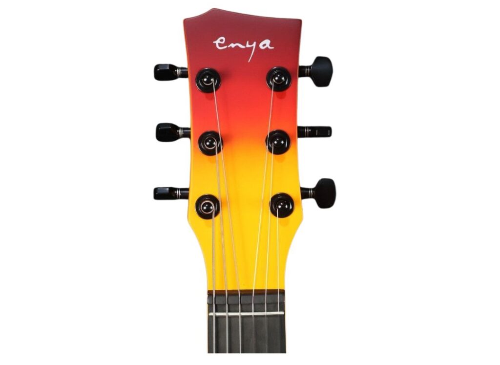 Volcano Red 13 e1778055541785