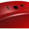 Volcano Red 8 e1778055517174