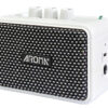 amplifier guitar dien mini aroma ag 04 bluetooth mai nguyen music 3 e1778059111358