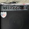 amply dallas dl 15a 7