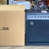 amply dallas dl 30a 10