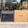 amply dallas dl 30a 2
