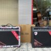 amply dallas dl 30a 3
